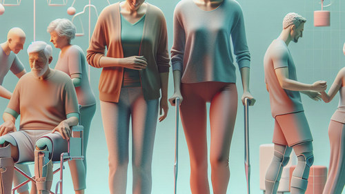 Exciting New Developments in Plastic Surgery