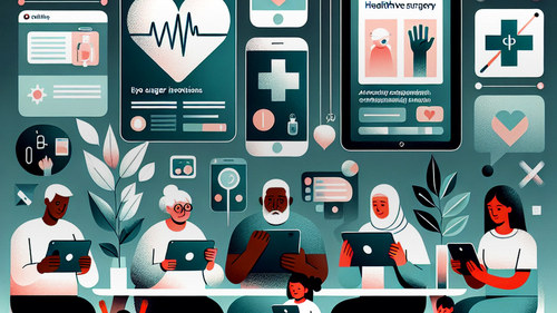 How to Get Insurance to Cover Your Surgery Costs