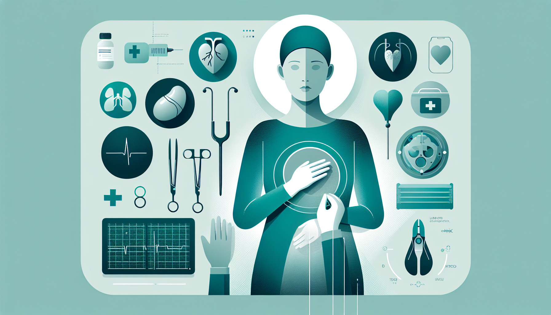 Featured image for Lumpectomy in Plastic and Reconstructive Surgery