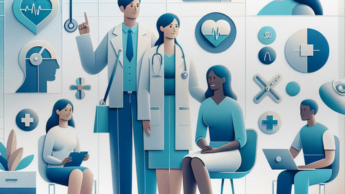 Myths About Plastic Surgery Recovery Debunked