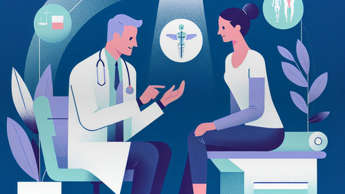 Signs You Need to Reach Out to Your Surgeon