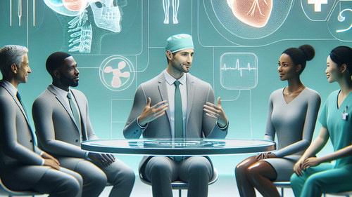 The Best Myths About Plastic Surgery Debunked