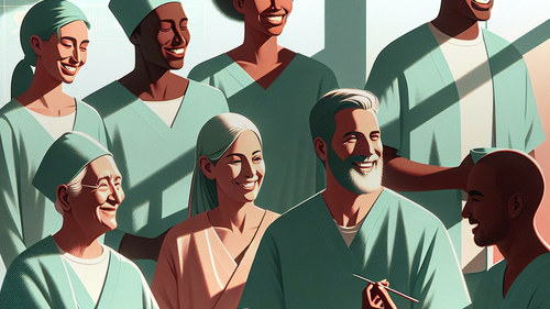 The Most Popular Plastic Surgery Procedures This Year