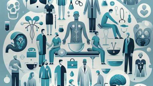 The Ultimate Guide to Plastic Surgery Recovery