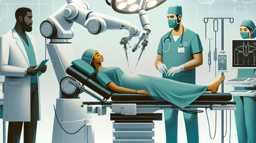 What Does Plastic Surgery Cost? a Complete Guide