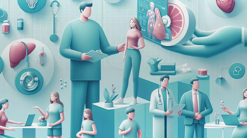 What to Expect During Your Plastic Surgery Recovery