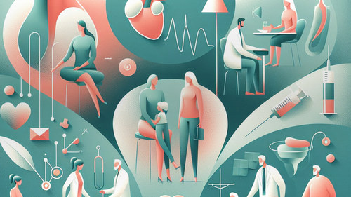 Your Plastic Surgery Recovery Timeline: What to Expect