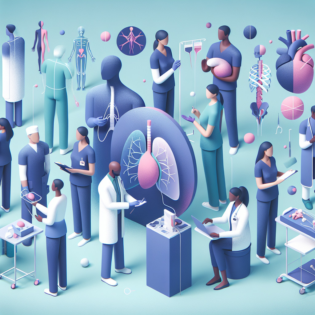 Featured image for Are Robotic Surgery Costs Worth It? Here’s What to Know