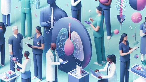 Are Robotic Surgery Costs Worth It? Here’s What to Know
