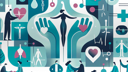 Best Myths About Robotic and Minimally Invasive Surgery Debunked