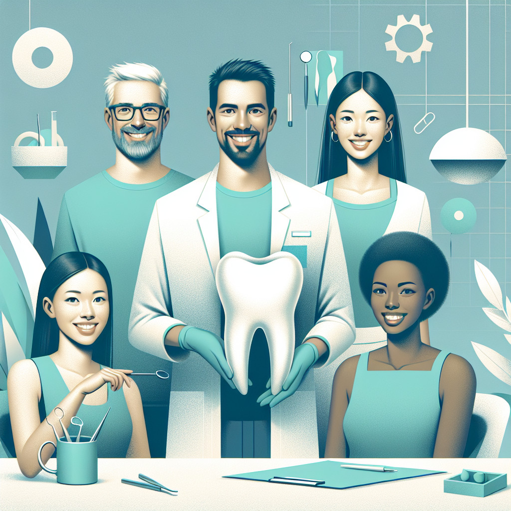 Featured image for Common Misconceptions About Robotic Surgery Explained