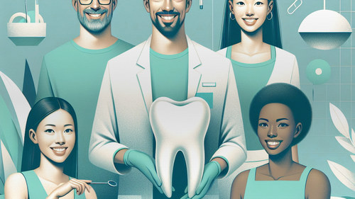 Common Misconceptions About Robotic Surgery Explained