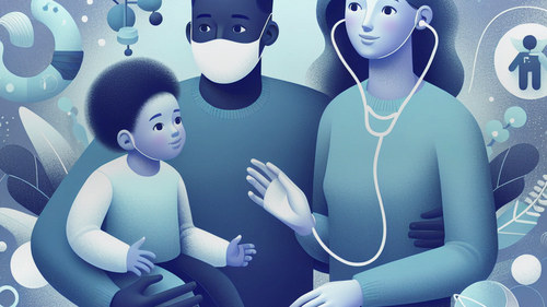 Cutting-Edge Techniques in Robotic Surgery to Explore