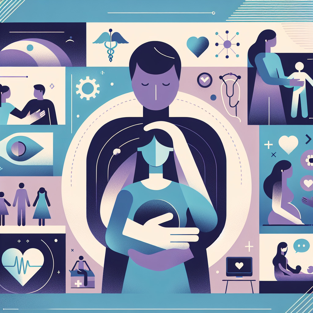 Featured image for Does Insurance Cover Robotic Surgery Costs?