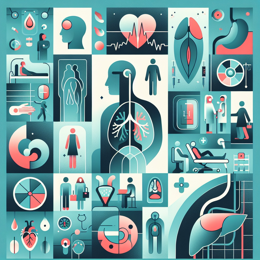 Featured image for Essential Recovery Tips After Robotic Surgery