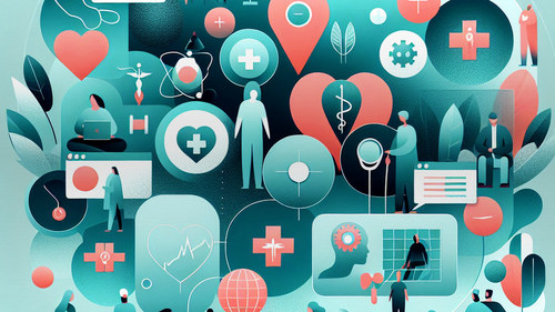 Exciting Trends in Robotic Surgery You Should Know