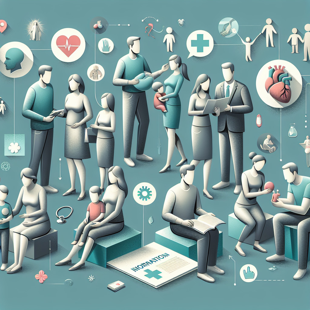 Featured image for Future Trends in Robotic and Minimally Invasive Surgery