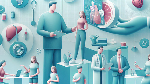 Innovations in Minimally Invasive Techniques to Watch