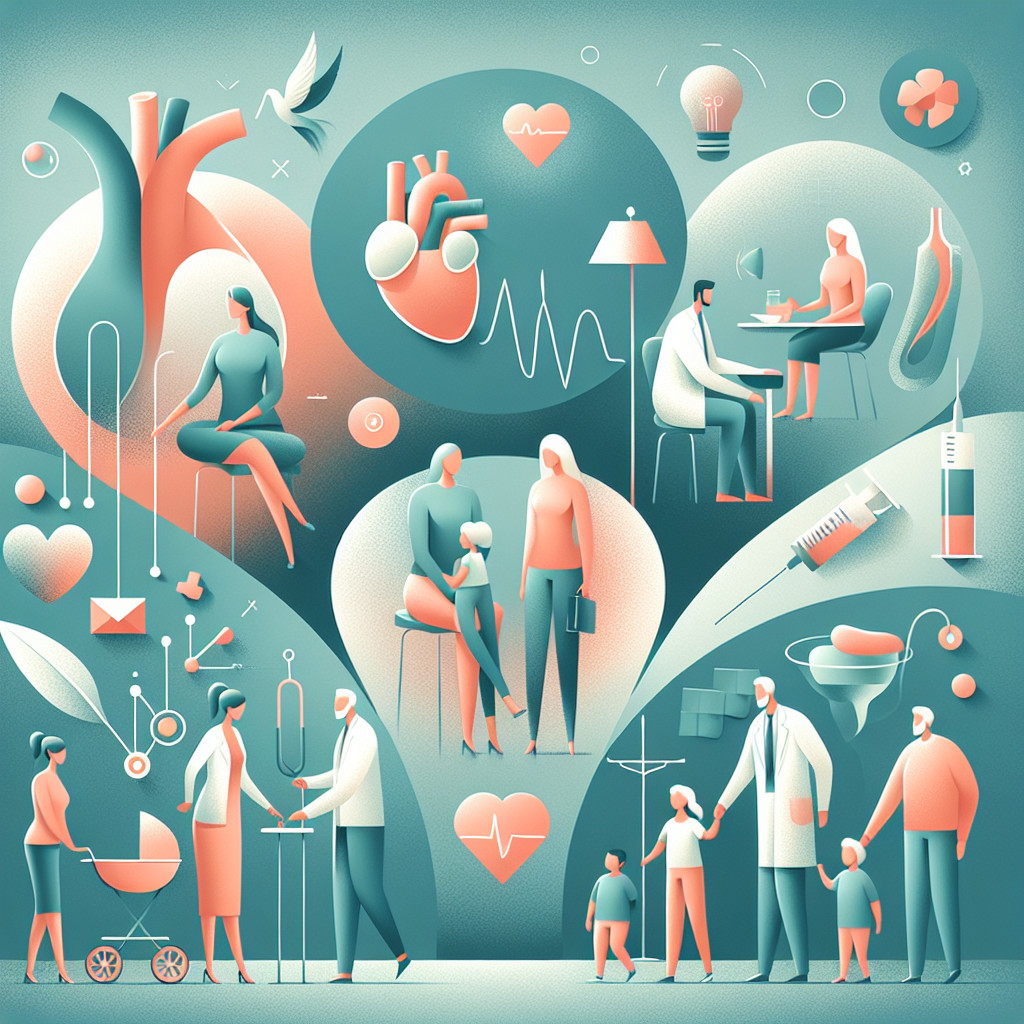 Featured image for Innovations Shaping the Future of Robotic Surgery