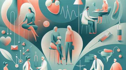 Innovations Shaping the Future of Robotic Surgery