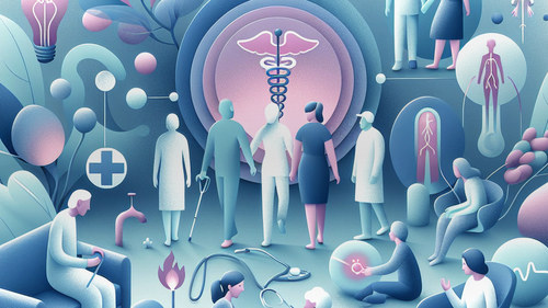 Myths About Recovery From Robotic Surgery Busted