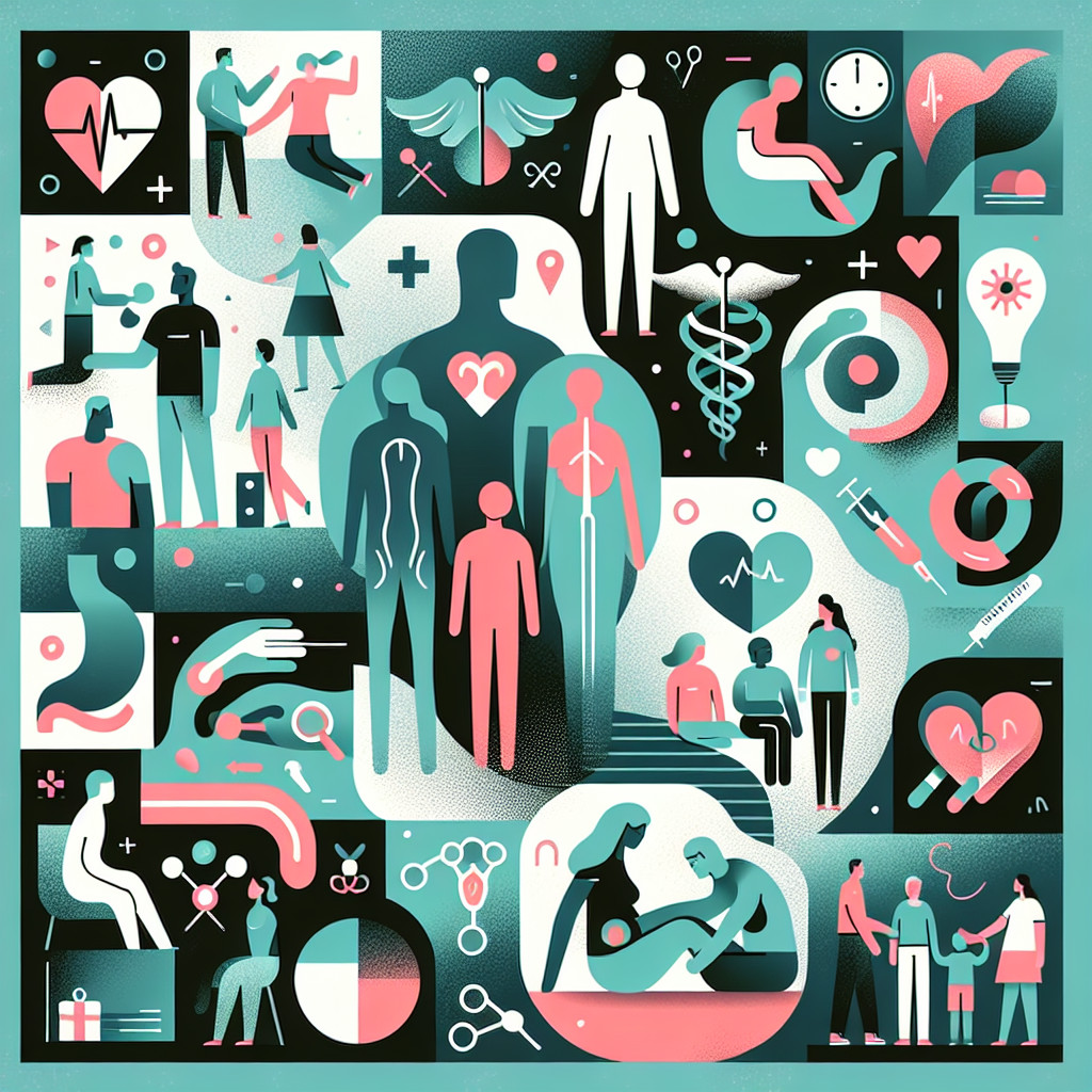 Featured image for Recovery Timeline for Robotic and Minimally Invasive Surgery
