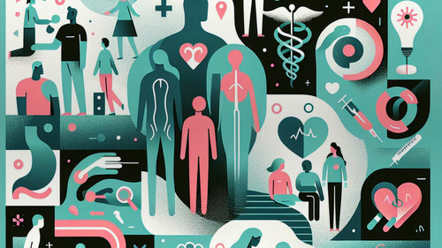 Recovery Timeline for Robotic and Minimally Invasive Surgery