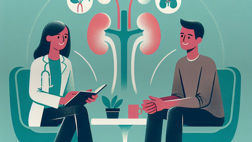 Red Flags: When to Call Your Doctor After Surgery