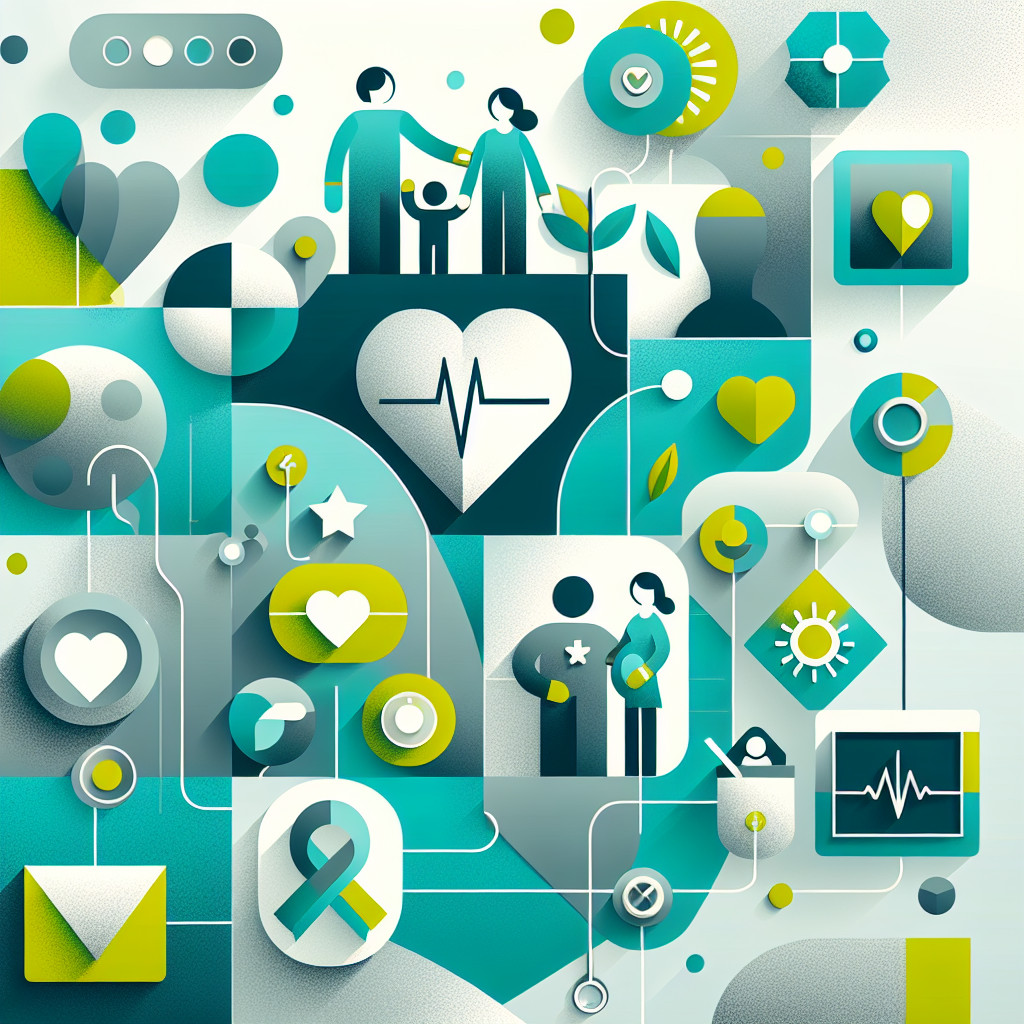 Featured image for Robotic Surgery Vs. Conventional Surgery: Pros and Cons