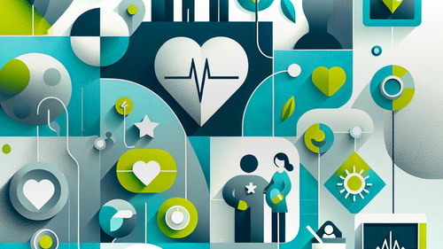 Robotic Surgery Vs. Conventional Surgery: Pros and Cons