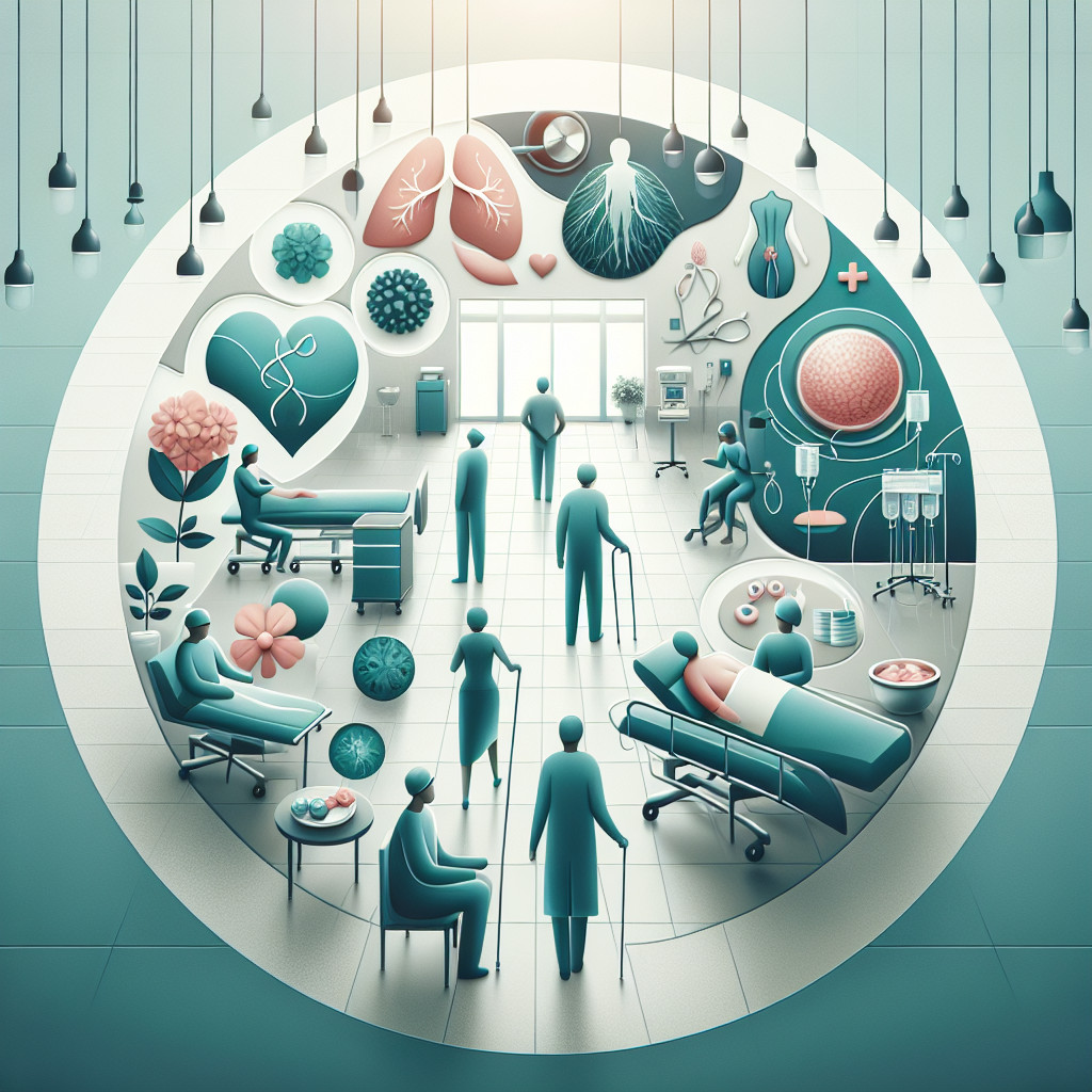 Featured image for Robotic Surgery Vs. Open Surgery: Which Is Better?