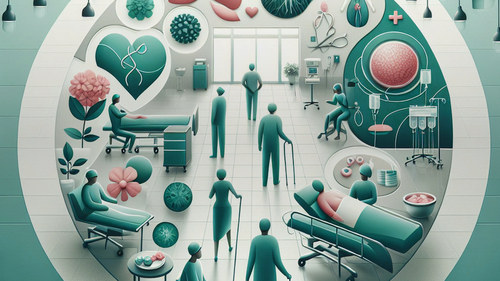 Robotic Surgery Vs. Open Surgery: Which Is Better?