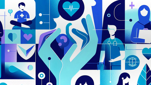 Robotic Surgery Vs. Traditional Methods: What’s Right for You?