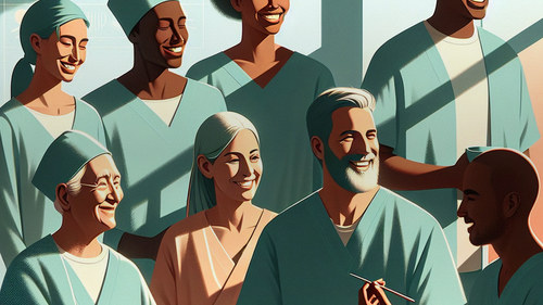 Robotic Vs. Traditional Surgery: Which Should You Choose?