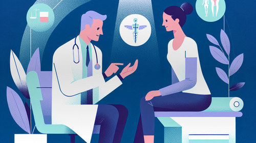 Signs That Indicate You Need Medical Attention After Surgery