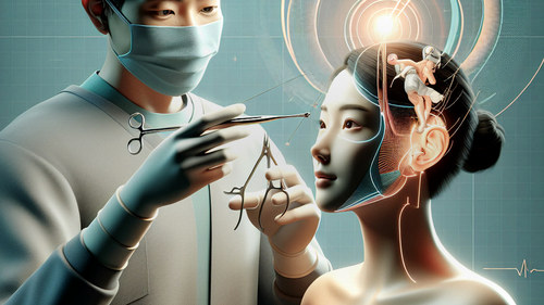 Signs You Should Seek Help After Surgery