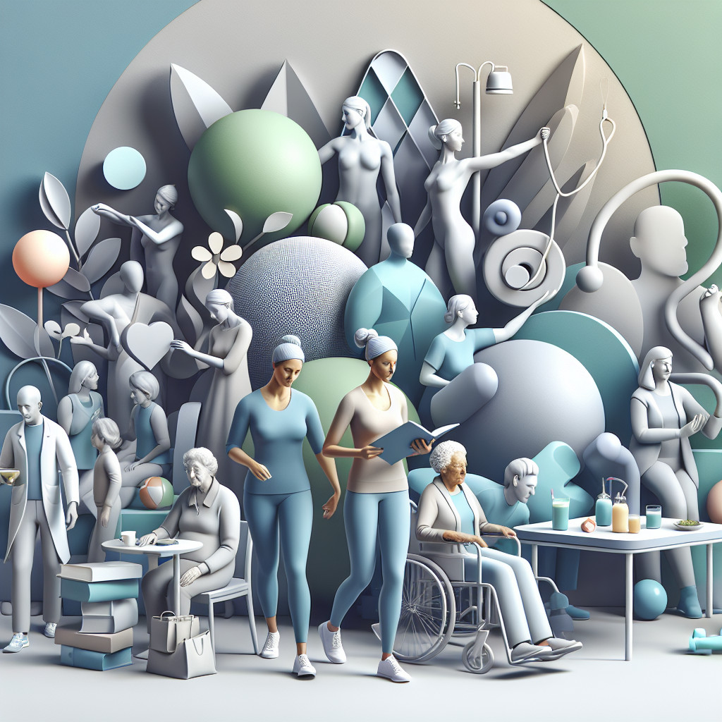 Featured image for Top 10 Questions About Robotic Surgery Answered