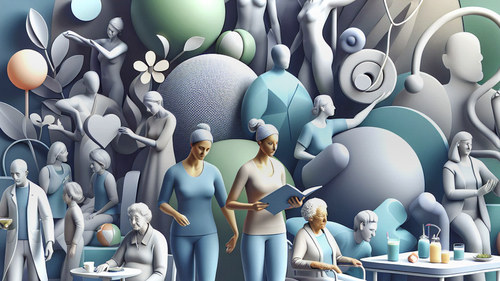 Top 10 Questions About Robotic Surgery Answered
