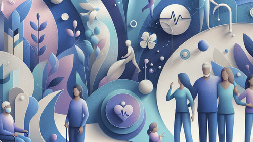Top Advantages of Robotic Surgery You Didn’t Know