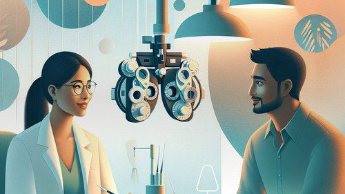 Top Reasons to Choose Robotic and Minimally Invasive Surgery