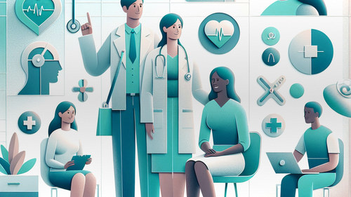 Understanding the Costs of Minimally Invasive Surgery