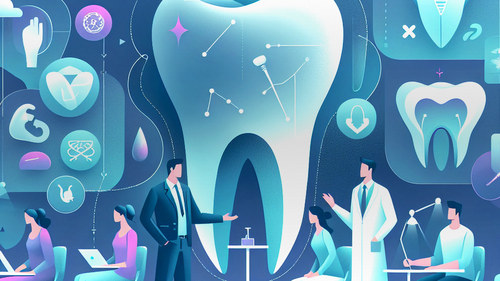 What’s Covered? Understanding Robotic Surgery Costs