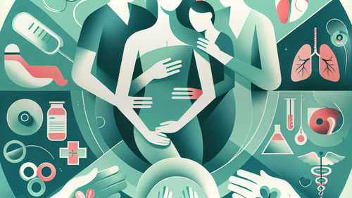 What to Expect During Recovery From Robotic Surgery
