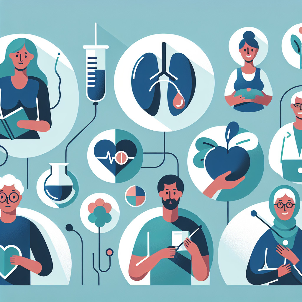 Featured image for What to Pack for Your Recovery After Surgery