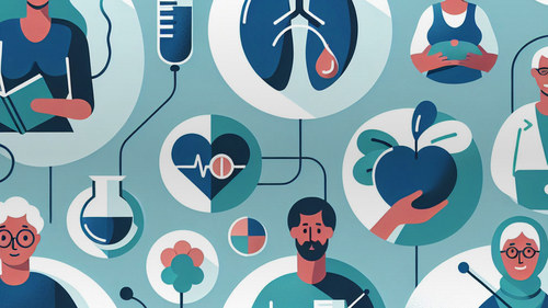 What to Pack for Your Recovery After Surgery
