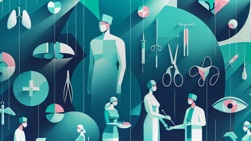 When Surgery Goes Wrong: Red Flags to Look for