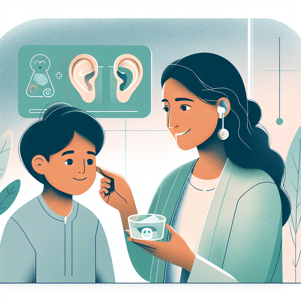 Featured image for When to Call a Doctor After Robotic Surgery