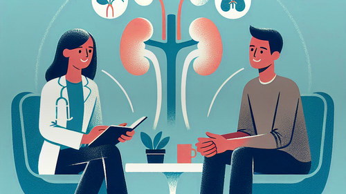 Best Practices for a Smooth Organ Transplant Recovery
