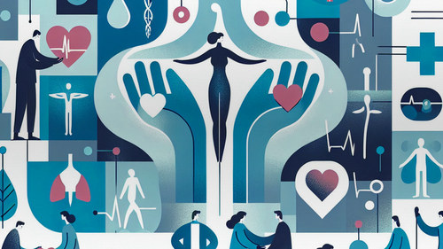 Best Ways to Prepare for Organ Transplant Surgery