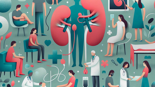 Common Misconceptions About Organ Transplant Surgery